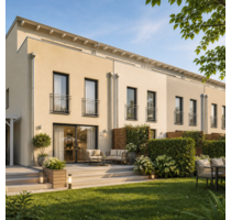 Haus zum Kaufen in Kerpen 515.205,00 € 130 m²