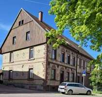 Haus zum Kaufen in Kieselbronn 519.000,00 € 207 m²