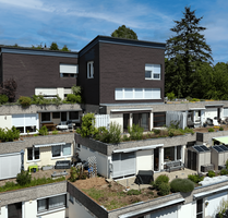 Wohnung zum Kaufen in Waldshut-Tiengen 239.000,00 € 79 m²