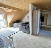 Wohnung zum Mieten in Wartenberg 960,00 € 80 m²