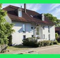 Wohnung zum Kaufen in Winkelhaid 227.000,00 € 77.38 m²