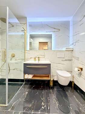 Foto - Wohnung zum Kaufen in Garmisch-Partenkirchen 489.000,00 € 55.05 m²