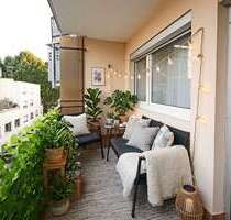 Wohnung zum Kaufen in Stuttgart 280.000,00 € 79 m²