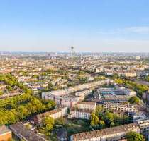 Wohnung zum Kaufen in Köln 194.999,00 € 35.95 m²