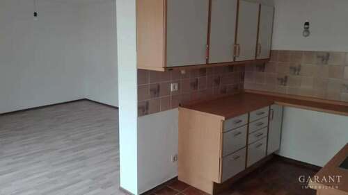 Foto - Wohnung zum Mieten in Pforzheim 580,00 € 51 m²