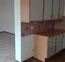 Wohnung zum Mieten in Pforzheim 580,00 € 51 m²