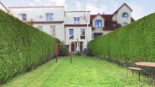 Foto - Haus zum Kaufen in Soest 399.900,00 € 115.72 m²
