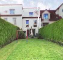 Haus zum Kaufen in Soest 399.900,00 € 115.72 m²