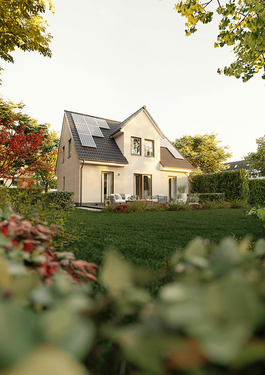 Foto - Haus zum Kaufen in Waldfeucht 410.000,00 € 134 m²
