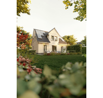 Haus zum Kaufen in Waldfeucht 410.000,00 € 134 m²