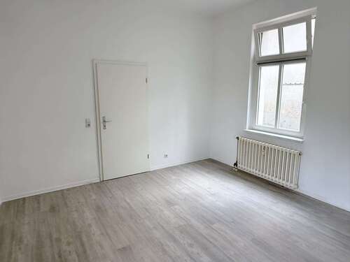 Foto - Wohnung zum Mieten in Fürstenwalde Spree 315,00 € 31.5 m²
