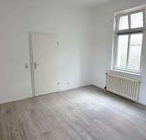 Wohnung zum Mieten in Fürstenwalde Spree 315,00 € 31.5 m²
