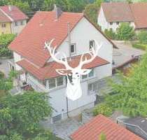 Haus zum Kaufen in Klettgau-Weisweil 229.000,00 € 104 m²
