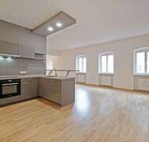 Wohnung zum Mieten in Moosburg an der Isar 1.250,00 € 106 m²