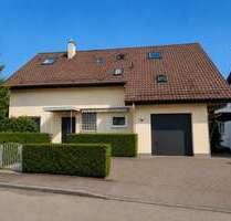 Wohnung zum Kaufen in Ulm 630.000,00 € 147.01 m²