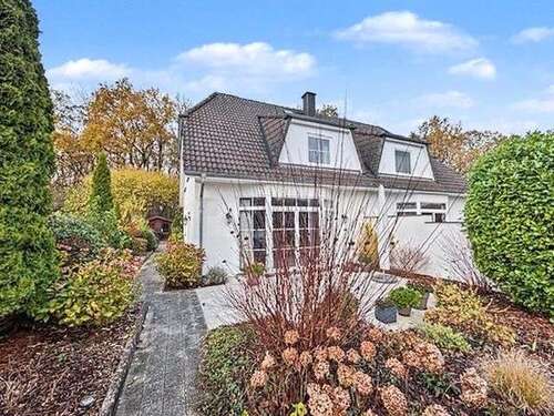 Foto - Haus zum Kaufen in Verden 359.000,00 € 116 m²