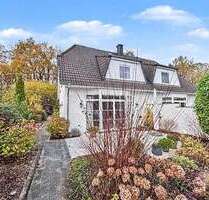 Haus zum Kaufen in Verden 359.000,00 € 116 m²