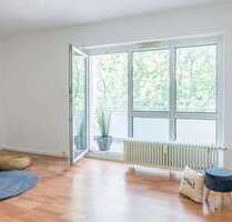Wohnung zum Mieten in Chemnitz 360,00 € 56.92 m²