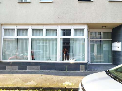Foto - Büro in Mönchengladbach 650,00 € 100 m²
