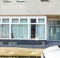 Büro in Mönchengladbach 650,00 € 100 m²