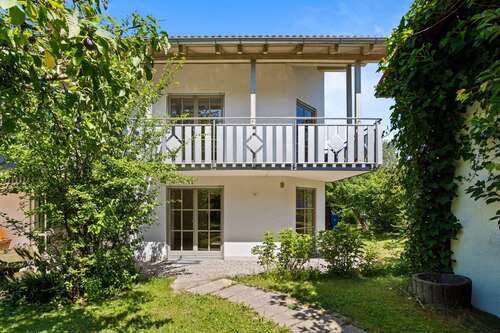 Foto - Haus zum Kaufen in Altusried 649.000,00 € 149 m²