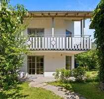 Haus zum Kaufen in Altusried 649.000,00 € 149 m²