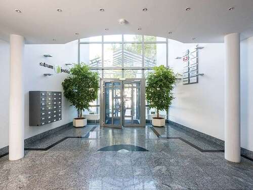 Foto - Büro in Darmstadt 2.849,00 € 312.35 m²
