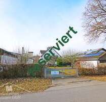 Grundstück zu verkaufen in Denkendorf 355.000,00 € 911 m²