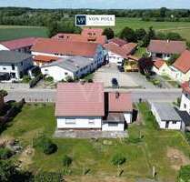Grundstück zu verkaufen in Ingolstadt 795.000,00 € 936 m²