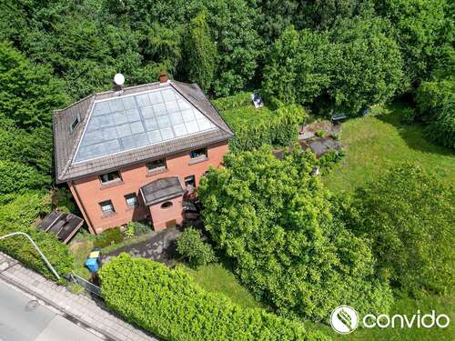 Foto - Haus zum Kaufen in Essen 436.000,00 € 167.85 m²