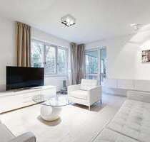 Wohnung zum Kaufen in München 1.290.000,00 € 100 m²