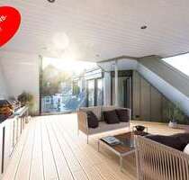 Wohnung zum Kaufen in Münster 2.450.000,00 € 246 m²