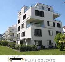 Wohnung zum Kaufen in Ludwigshafen am Rhein 795.000,00 € 170 m²
