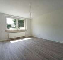 Wohnung zum Mieten in Minden 925,00 € 67.48 m²