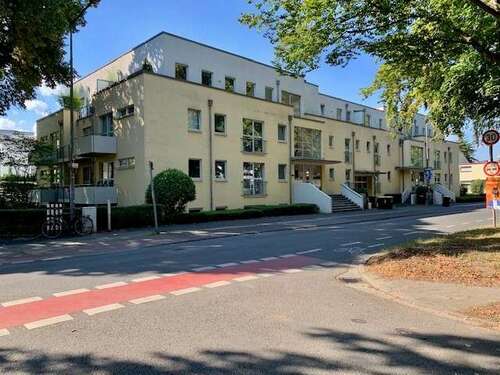 Foto - Büro in Köln 990,00 € 71.9 m² - 990,00 EUR Kaltmiete, ca.  71,90 m²