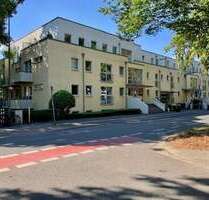 Büro in Köln 990,00 € 71.9 m² - 990,00 EUR Kaltmiete, ca.  71,90 m² in Köln (PLZ: 50858)