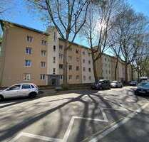 Wohnung zum Mieten in Stuttgart 1.188,00 € 95 m²