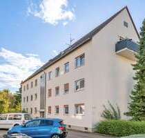 Wohnung zum Kaufen in Edingen-Neckarhausen 399.000,00 € 108.6 m²