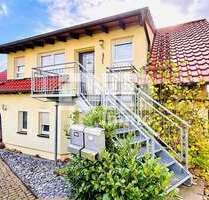 Haus zum Kaufen in Niestetal 489.000,00 € 223.4 m²