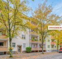 Wohnung zum Kaufen in Berlin 269.000,00 € 63 m²