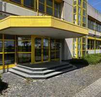 Büro in Neuss 250,00 € 36 m² - 250,00 EUR Kaltmiete, ca.  36,00 m² in Neuss (PLZ: 41469)