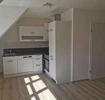 Wohnung zum Mieten in Plau am See 340,00 € 40 m²