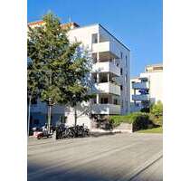 Wohnung zum Mieten in Böblingen 1.350,00 € 99.3 m²