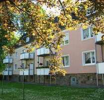 Wohnung zum Mieten in Hagen 469,00 € 60.66 m² Wohnung zum Mieten in Hagen 469,00 € 60.66 m²