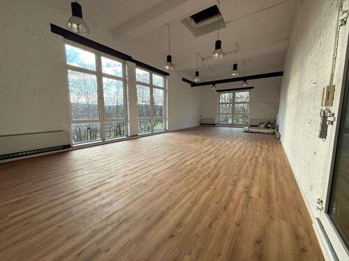 Foto - Büro in Mechernich 980,00 € 108 m²