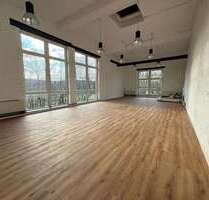 Büro in Mechernich 980,00 € 108 m²