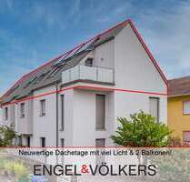 Wohnung zum Kaufen in Haßloch 265.000,00 € 89 m²