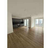 Wohnung zum Mieten in Bayern - Aschaffenburg 990,00 € 61 m² Wohnung zum Mieten in Bayern - Aschaffenburg 990,00 € 61 m²