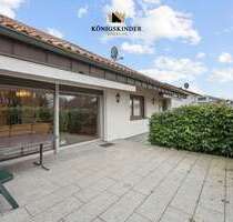 Haus zum Kaufen in Rheinau 445.000,00 € 150.56 m²