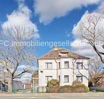 Haus zum Kaufen in Lutherstadt Wittenberg 175.000,00 € 178 m²